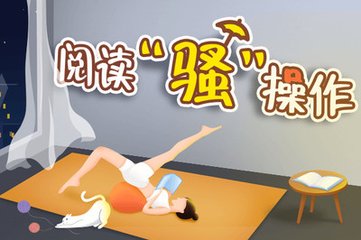 hth在线登陆